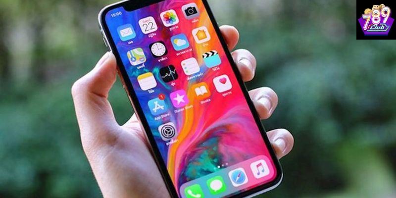 Tính năng nổi bật khi tải app 789club